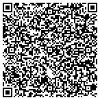 QR code with M&J Construction Management Inspection contacts