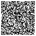 QR code with Clothes Etc contacts