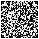 QR code with Brauns Ranch N contacts