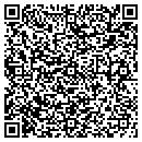 QR code with Probate Courts contacts