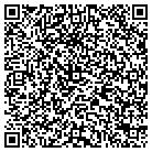 QR code with Breezy Hill Whitetails Inc contacts