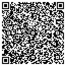 QR code with Brush Creek Cattle Co LLC contacts