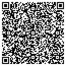 QR code with Mjk Construction contacts