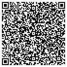 QR code with Naugatuck Valley Development contacts