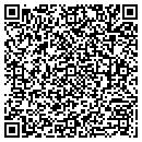 QR code with Mkr Consulting contacts
