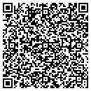 QR code with So Fun Fabrics contacts