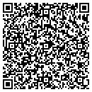 QR code with Cnm Marketing Inc contacts