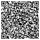 QR code with Southeast Textiles contacts