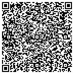 QR code with Mle Merchandising & Sign Solutions Inc contacts