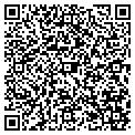 QR code with P TS Custom Auto Inc contacts