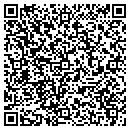 QR code with Dairy Queen Of Waves contacts