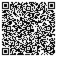 QR code with 33 Ranch contacts