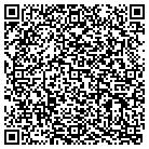 QR code with Northeastern Cabinets contacts