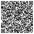 QR code with Dairy Twist Food contacts