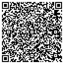 QR code with S & R Textiles contacts