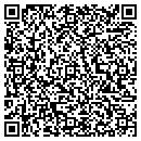 QR code with Cotton Basics contacts