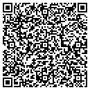 QR code with Mns Engineers contacts