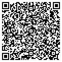 QR code with Oak Mill contacts