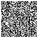 QR code with Cowboy Place contacts