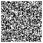 QR code with Monarch Construction Management contacts