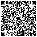 QR code with Creatique contacts