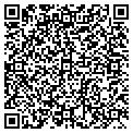 QR code with Lisa B Zelinsky contacts