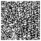 QR code with Monterey Construction Management contacts