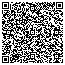 QR code with Monte Rosa Cavallini contacts