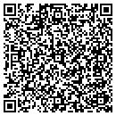 QR code with String Theory Inc contacts