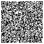 QR code with Morgner Construction Management contacts
