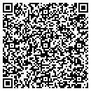 QR code with 74 Ranch contacts