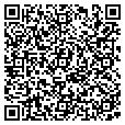 QR code with CustomItems contacts