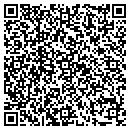 QR code with Moriarty James contacts