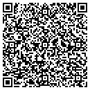 QR code with Morillo Construction contacts
