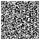 QR code with Davis Youth Recreational Cente contacts