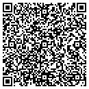 QR code with Custom Tailored contacts