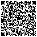 QR code with Our Lady Lbnone Cathlic Church contacts