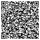 QR code with Sunflower Fabric contacts