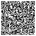 QR code with Dippin' Dots contacts