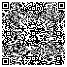 QR code with Sunflower Fine Fabrics And Notions contacts