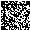 QR code with Guest Inn contacts