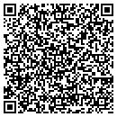 QR code with Superbuzzy contacts