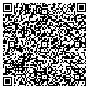 QR code with Dobbins Heights Community Park contacts