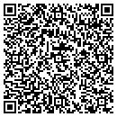 QR code with A Bar A Ranch contacts