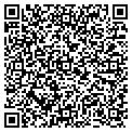 QR code with Pacwoods Inc contacts