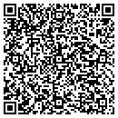 QR code with Motion Ad Media Inc contacts