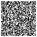 QR code with Danielle Eve Hecox contacts