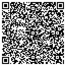 QR code with Mountain Cascade Inc contacts