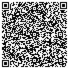 QR code with Daystone Internatl Corp contacts