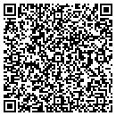 QR code with Dippin' Dots contacts